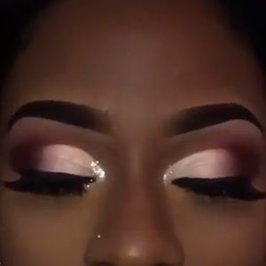 Meet your Posher, Javara